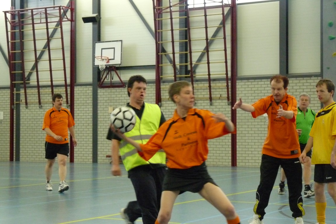 fotocamera Nicole 257.JPG